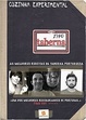Cover of 2780 Taberna, Cozinha Experimental