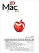 Cover of 打開 Mac 新世界(附1光碟)