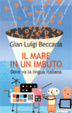 Cover of Il mare in un imbuto