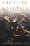 Cover of 'The Fifth Mountain'