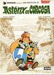 Cover of Asterix en Córcega