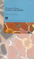 Cover of "Castelli di rabbia"
