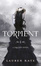 Cover of Torment