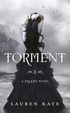 Cover of Torment