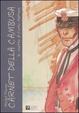Cover of Carnet della cambusa