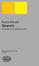 Cover of Geografia