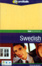 Cover of Talk Business/Swedish