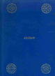 Cover of Il duello