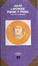 Cover of Poesie e prose