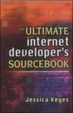 Cover of Corporate Portals