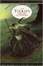 Cover of The Lord of the Rings