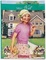 Cover of "Meet Kit"