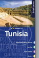Cover of TUNISIA