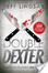 Cover of Double Dexter