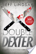 Cover of Double Dexter