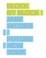 Cover of Block by Block