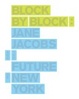 Cover of Block by Block