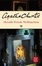 <span class='translatable' lang='Cover of '{[title]}''>Cover of 'Hercule Poirots Weihnachten'</span>