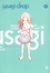 Cover of Usagi Drop vol. 1