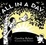 Cover of All in a Day