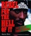 Cover of Rebel for the Hell of It