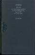 Cover of Zeno
