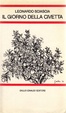 Cover of Il giorno della civetta