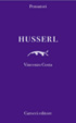 Cover of Husserl