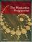 Cover of "The Productive Programmer"