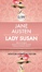 Cover of Lady Susan