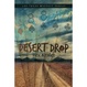 Cover of Desert Drop