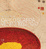 Cover of Carlo Scarpa