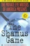 Cover of The Shamus Game