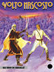 Cover of Volto Nascosto n. 6