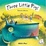 Cover of 'Three Little Pigs'