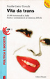 Cover of Vita da trans