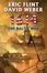 Cover of '1634'