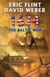 Cover of 1634