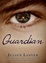 Cover of "Guardian"