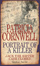 Cover of 'Portrait of a Killer'