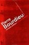 Cover of "Pierre Bourdieu"
