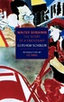 Cover of Walter Benjamin