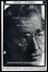 Cover of Chronicles of Dissent