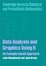 Cover of Data Analysis and Graphics Using R