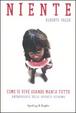 Cover of Niente