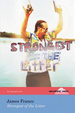 Cover of Strongest of the Litter