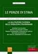 Cover of Perizie di stima