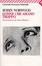 Cover of Donne che amano troppo