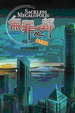 Cover of 無罪之都 2