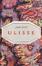 Cover of Ulisse
